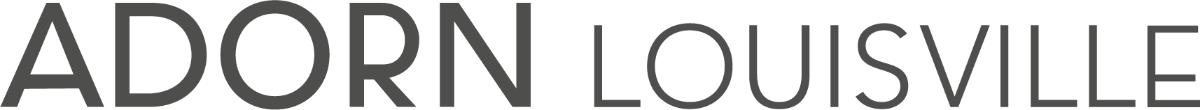 Adorn Louisville